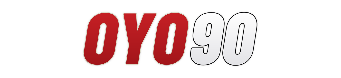 oyo90